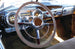 Steering Wheel Covers