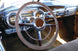 Steering Wheel Covers