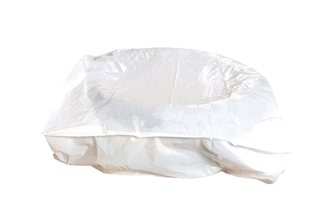 Tire/ Storage Bags - X-Large