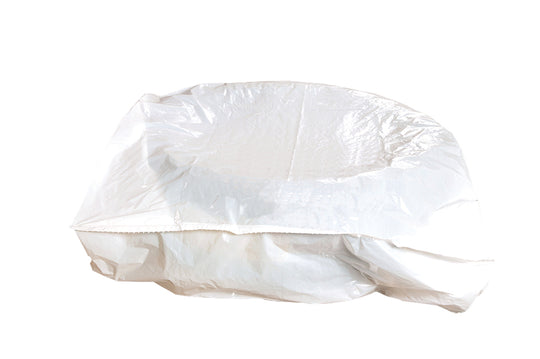 Tire/ Storage Bags - Standard