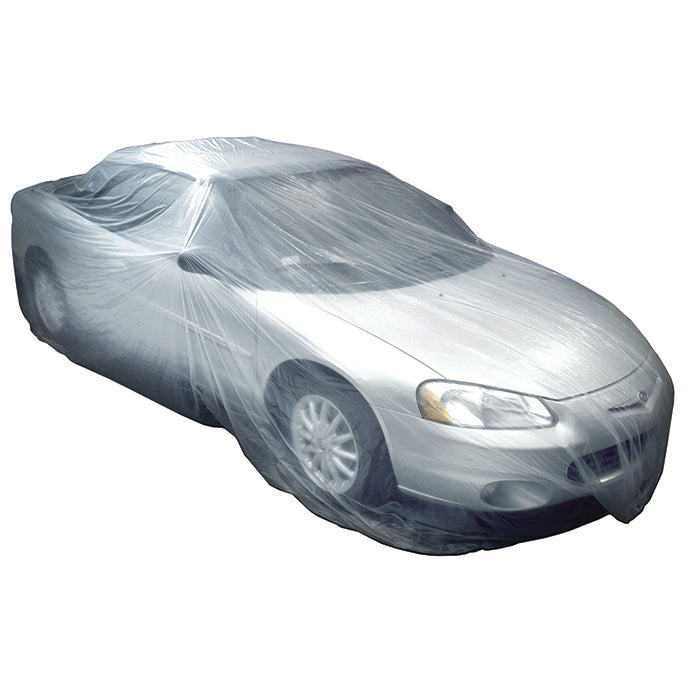 Car Covers