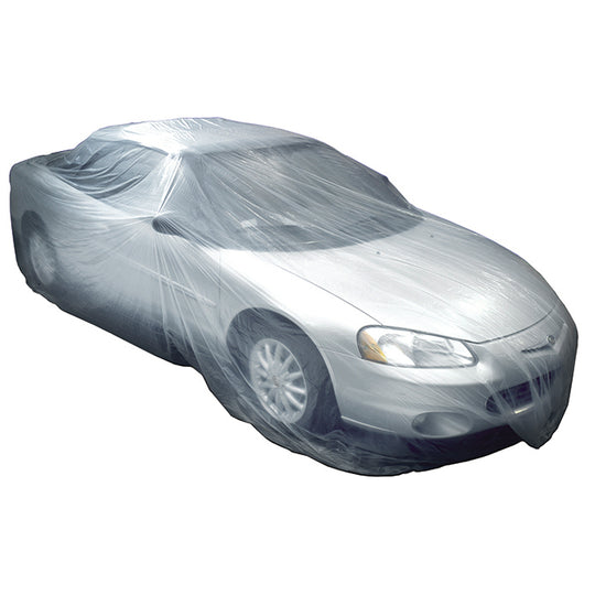 Car Covers