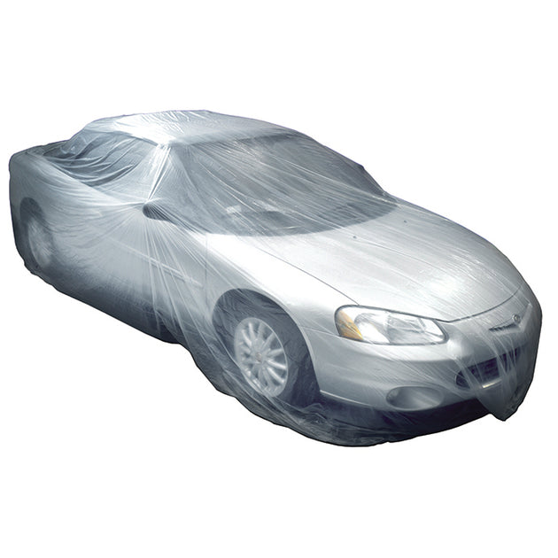 Car Covers