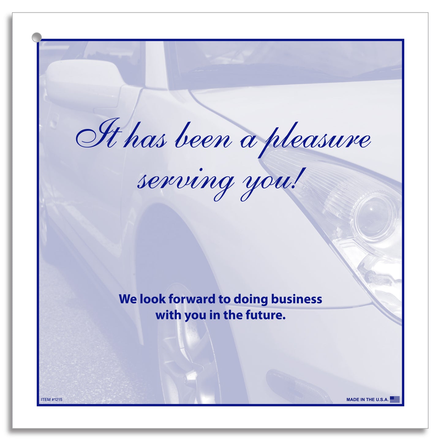 Paper Floor Mats - Padded Paper Mat
