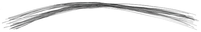 Cut Wire
