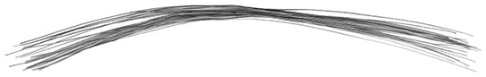 Cut Wire