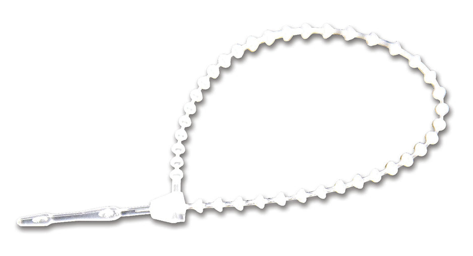 Plastic Key Snaps
