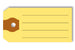 Multi-Purpose Tags