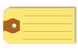 Multi-Purpose Tags