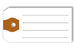 Multi-Purpose Tags
