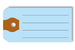 Multi-Purpose Tags