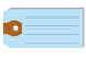 Multi-Purpose Tags