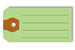 Multi-Purpose Tags