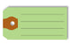 Multi-Purpose Tags