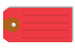 Multi-Purpose Tags