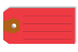 Multi-Purpose Tags