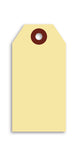 Manila Key Tags