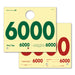 RL-78 Service Dispatch Numbers