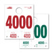 White Service Dispatch Numbers