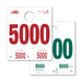 White Service Dispatch Numbers