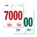White Service Dispatch Numbers