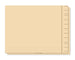 File Right File Folders