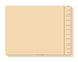 File Right File Folders
