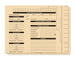 File Right File Folders