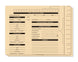 File Right File Folders