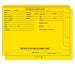 File Right Color Code Deal Jackets