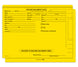 File Right Color Code Deal Jackets