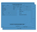 File Right Color Code Deal Jackets