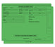 File Right Color Code Deal Jackets