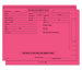 File Right Color Code Deal Jackets