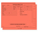 File Right Color Code Deal Jackets