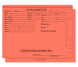 File Right Color Code Deal Jackets