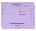 File Right Color Code Deal Jackets