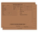 File Right Color Code Deal Jackets