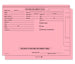 File Right Color Code Deal Jackets