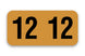 File Right Year Labels