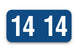File Right Color-Code Years - Roll