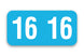 File Right Color-Code Years - Roll