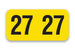 File Right Year Labels