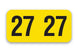 File Right Year Labels