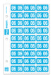 File Right Year Labels