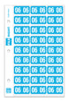 File Right Year Labels