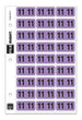 File Right Year Labels