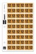 File Right Year Labels