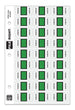Copy of File Right Color-Code Auto-Makes - Ringbook Edit