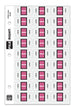 Copy of File Right Color-Code Auto-Makes - Ringbook Edit